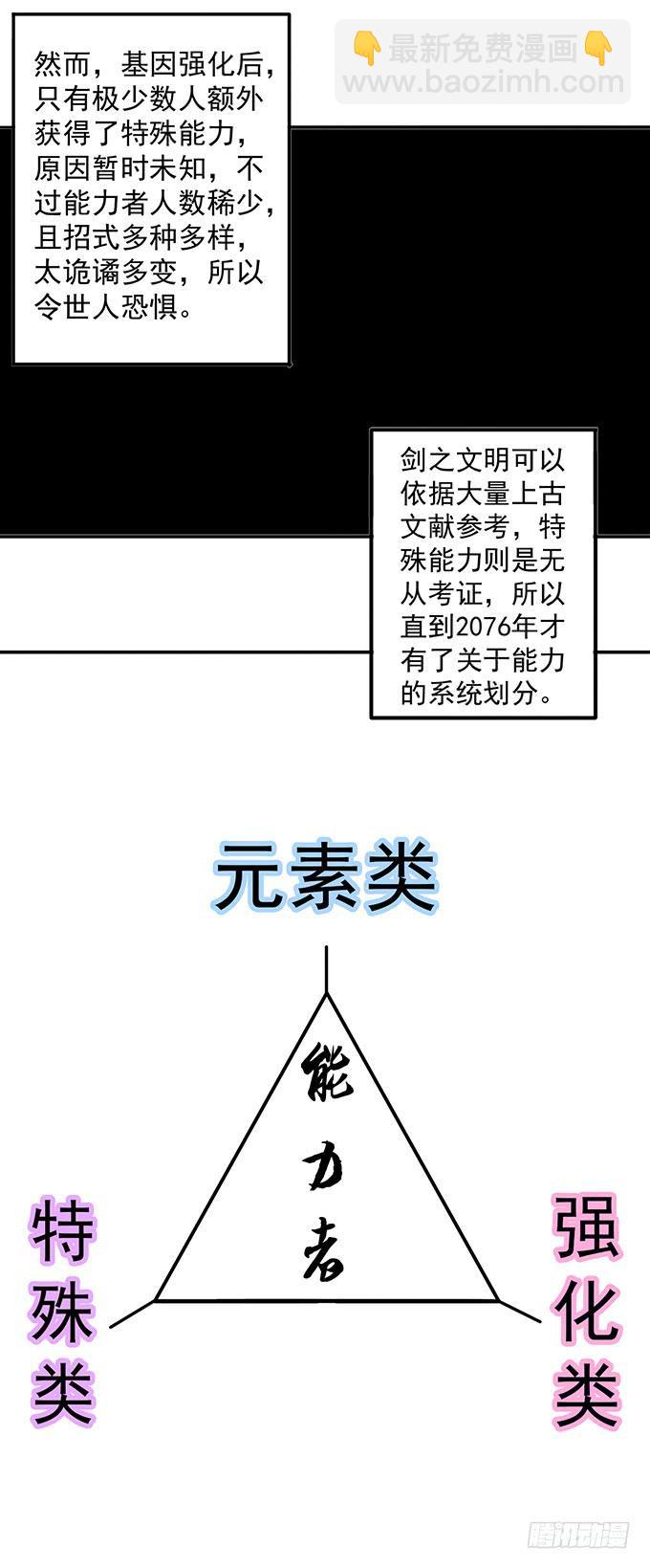 总集篇 （1）-第71话