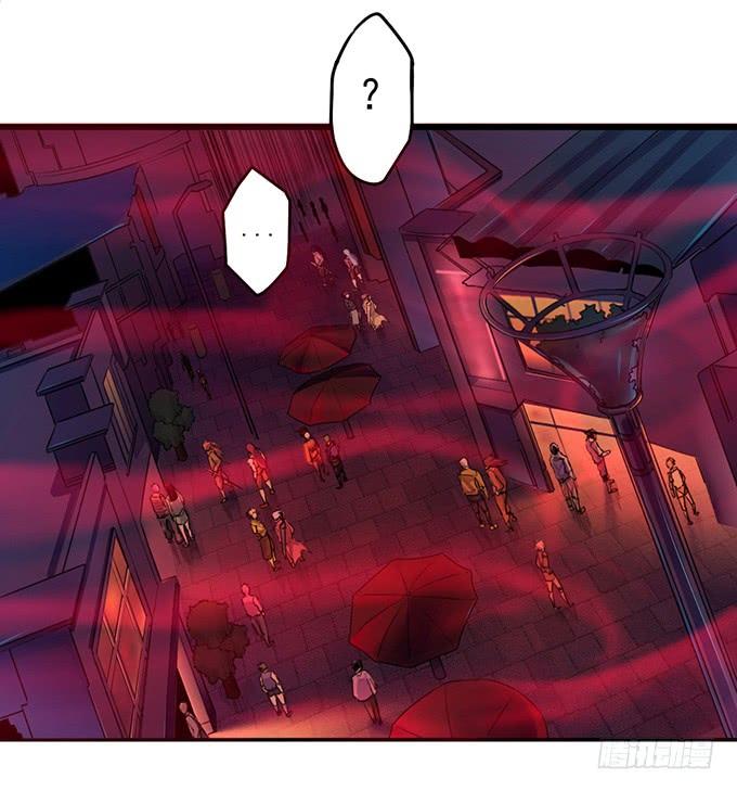 降临（3）-第73话