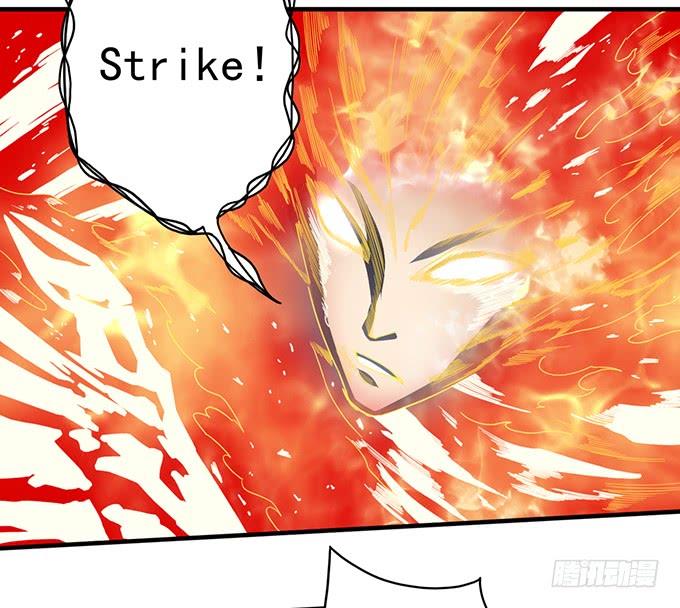 32 痛楚（1）-第87话