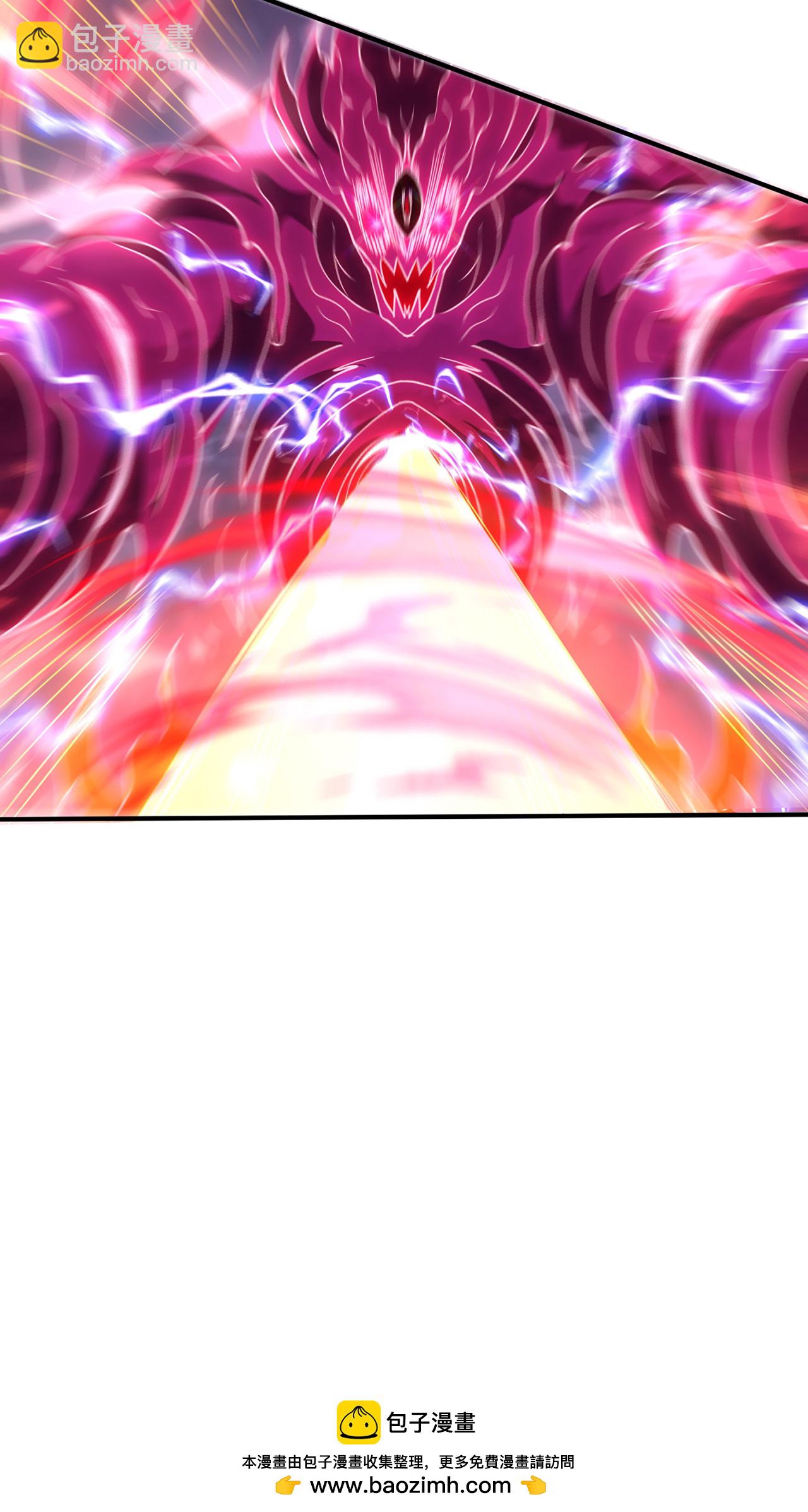 第103话 辱我父辈，必诛之！-第103话