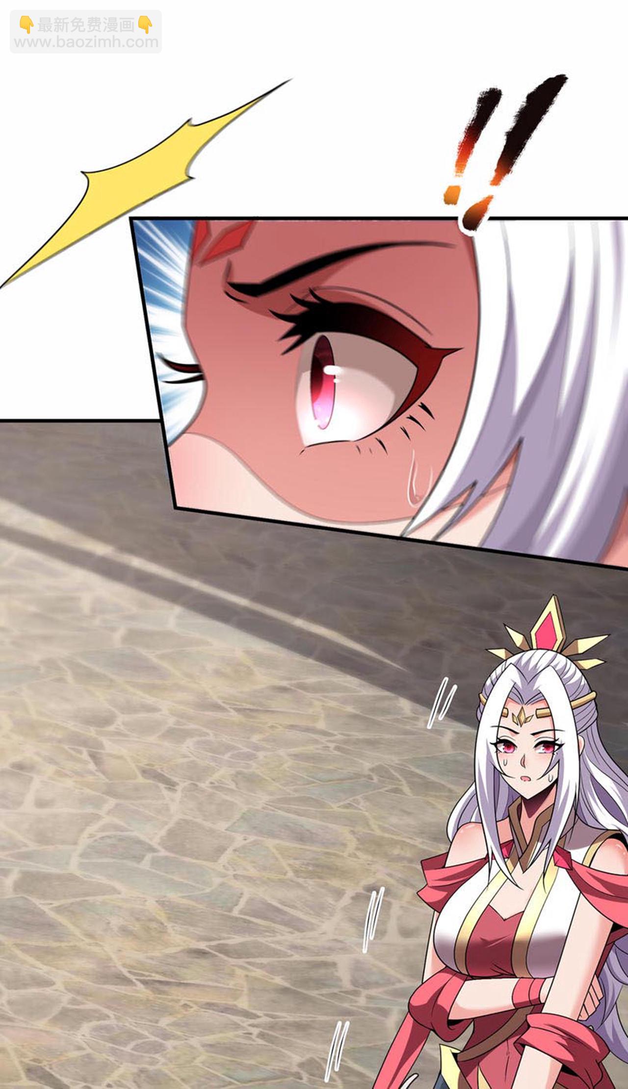 第127话 不打不相识-第127话