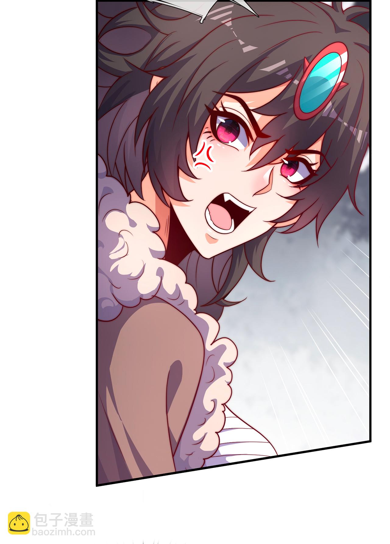 第127话 不打不相识-第127话