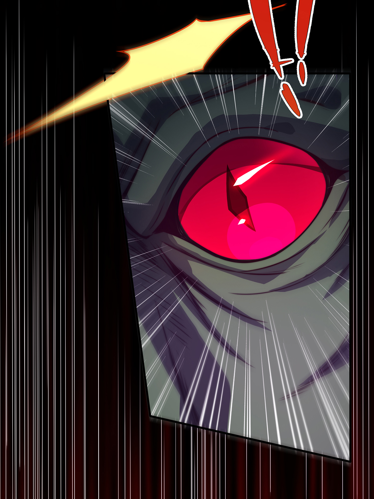 第133话 讨好-第133话