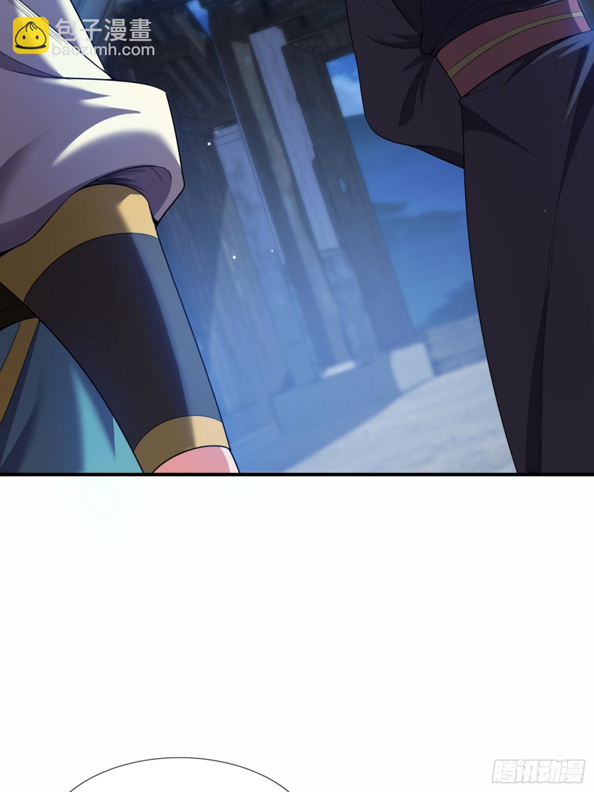 第145话 中计了！(1/2)-第145话