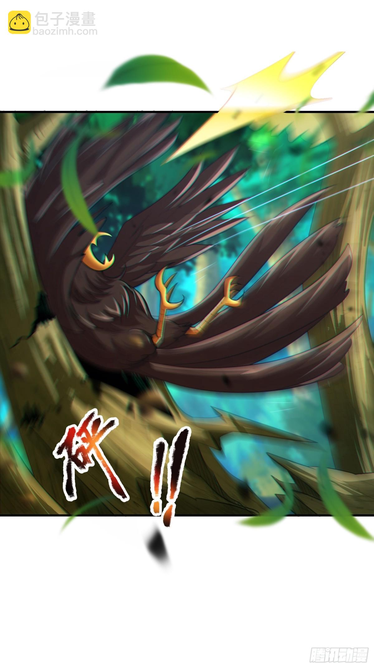 第149话 不该出现的人-第149话