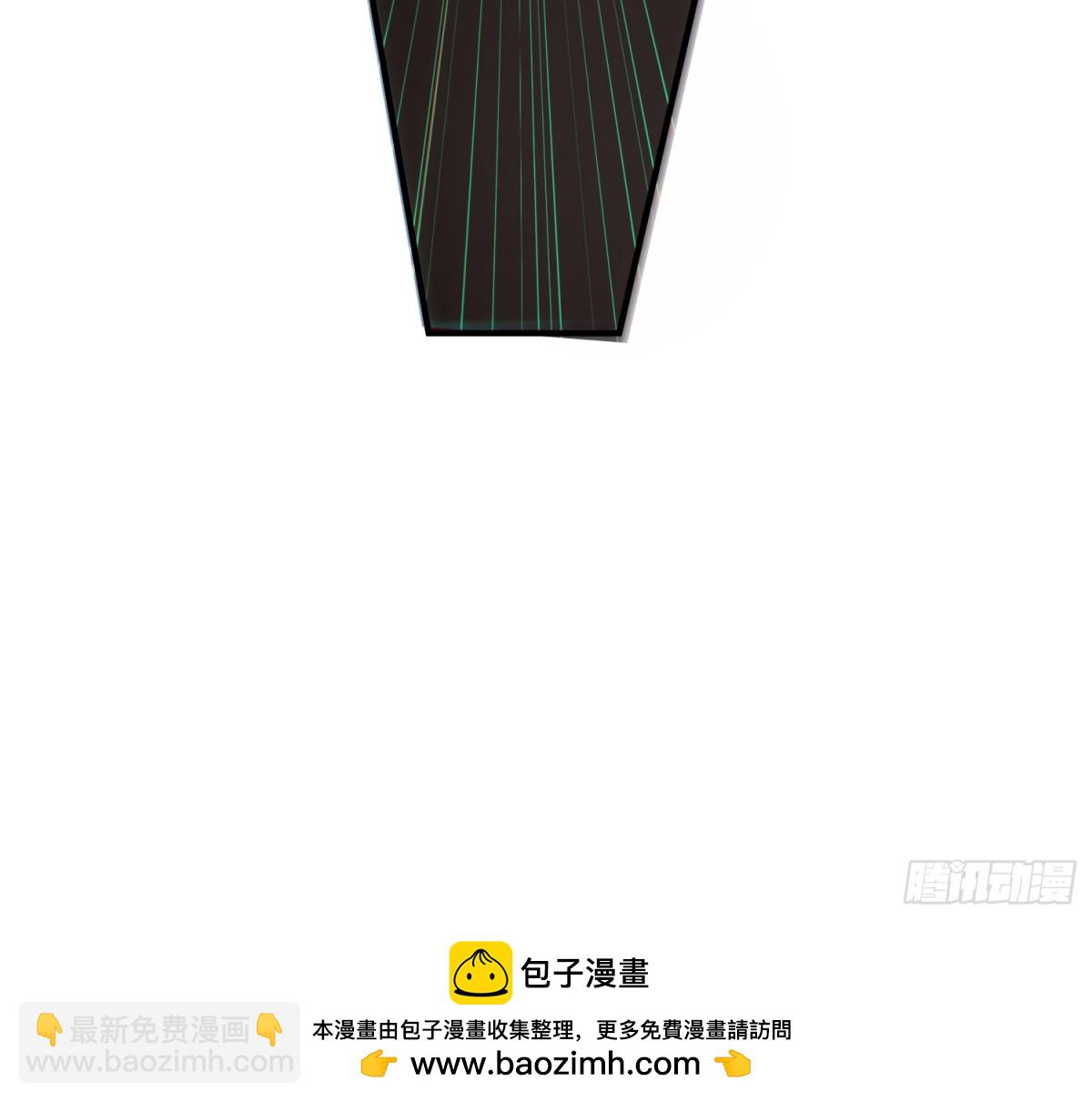 第149话 不该出现的人-第149话