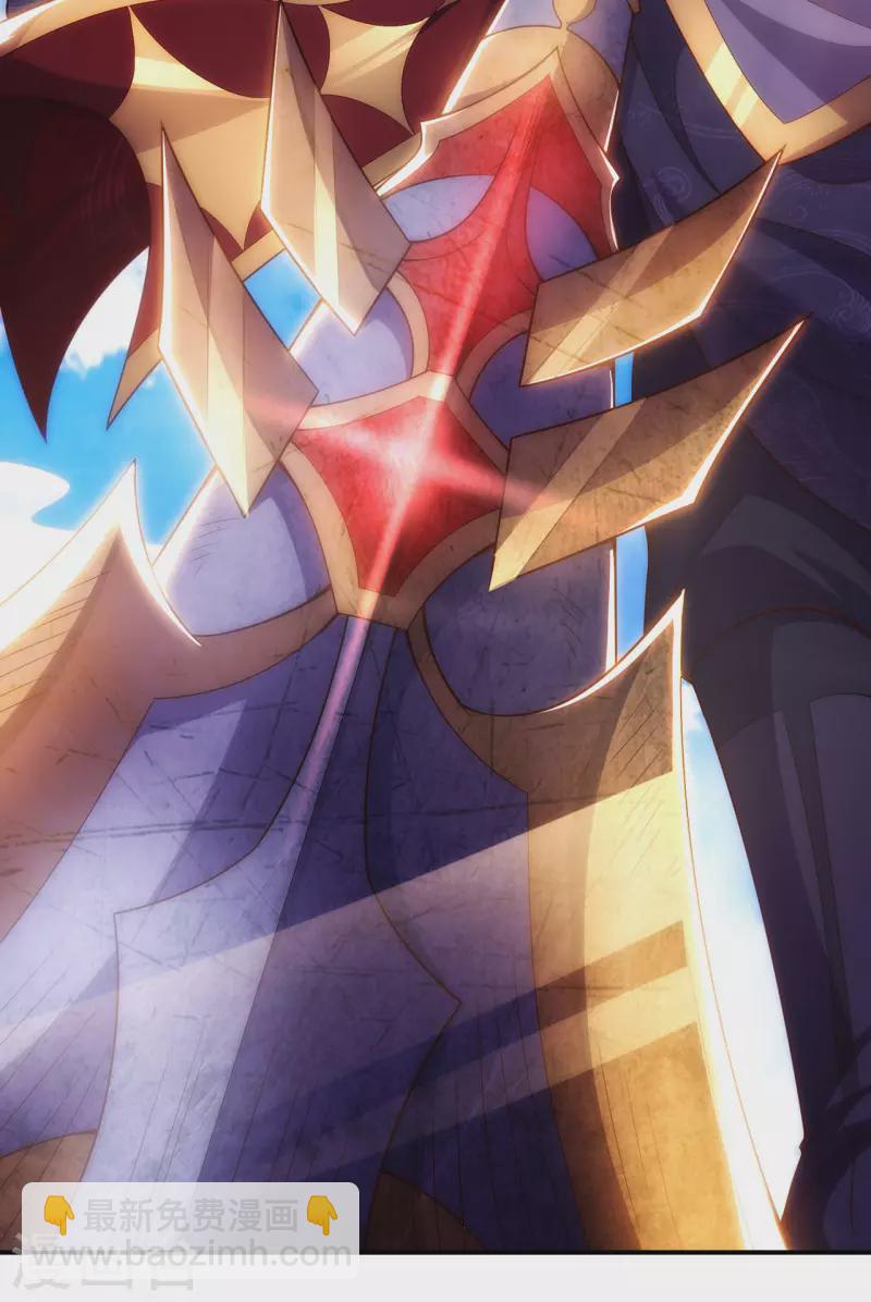 第47话 黄泉路上，结伴而行-第47话