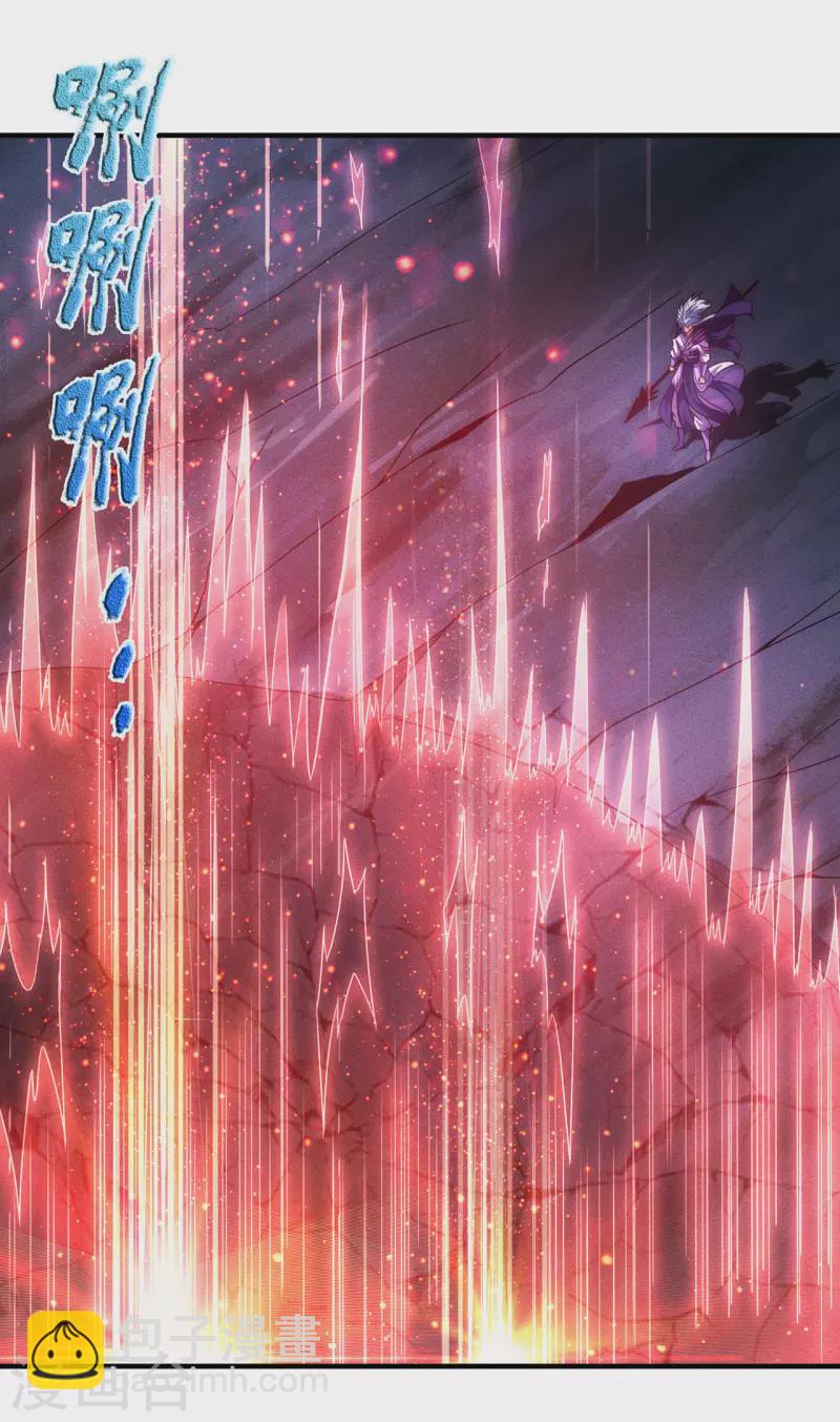 第59话 士别三日，刮目相看(1/2)-第59话