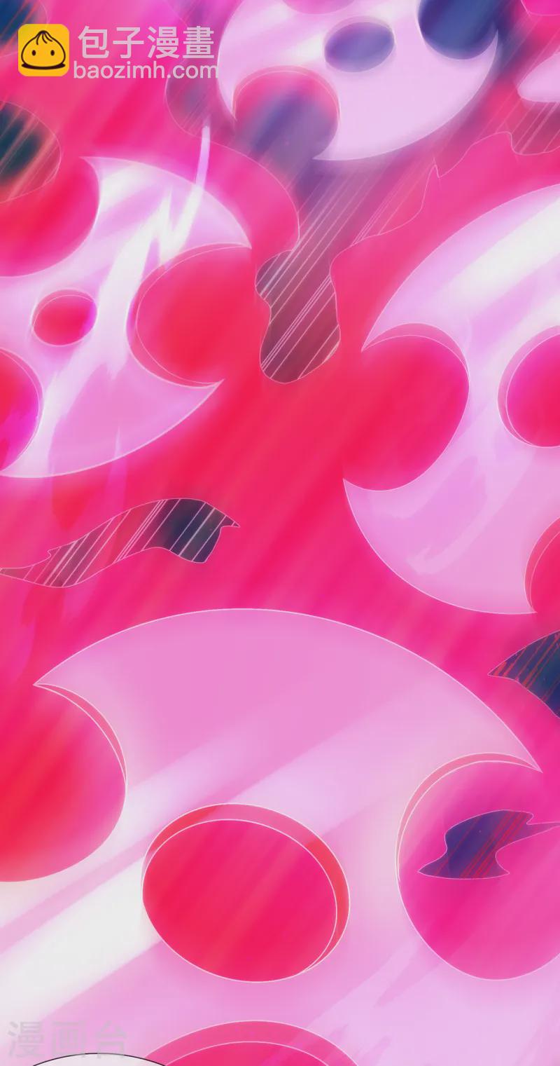 第79话 一招歼灭，神鬼莫敌-第79话