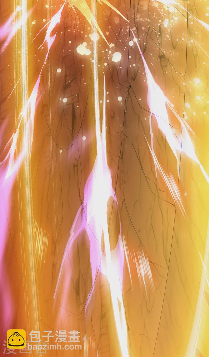 第79话 一招歼灭，神鬼莫敌-第79话