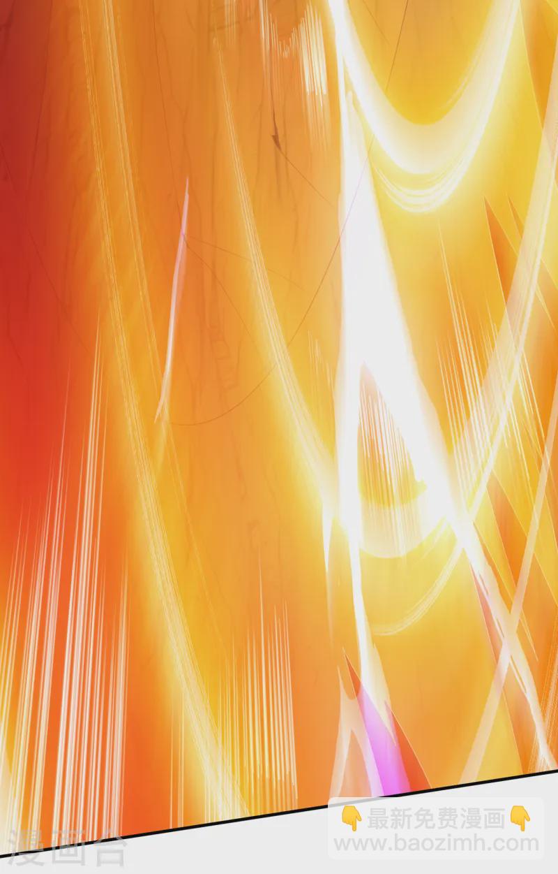 第79话 一招歼灭，神鬼莫敌-第79话