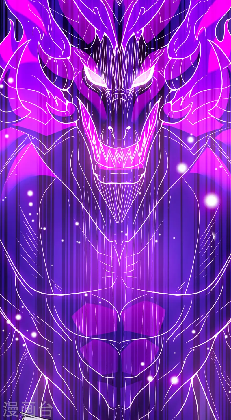 第87话 第一神子，手下败将-第87话