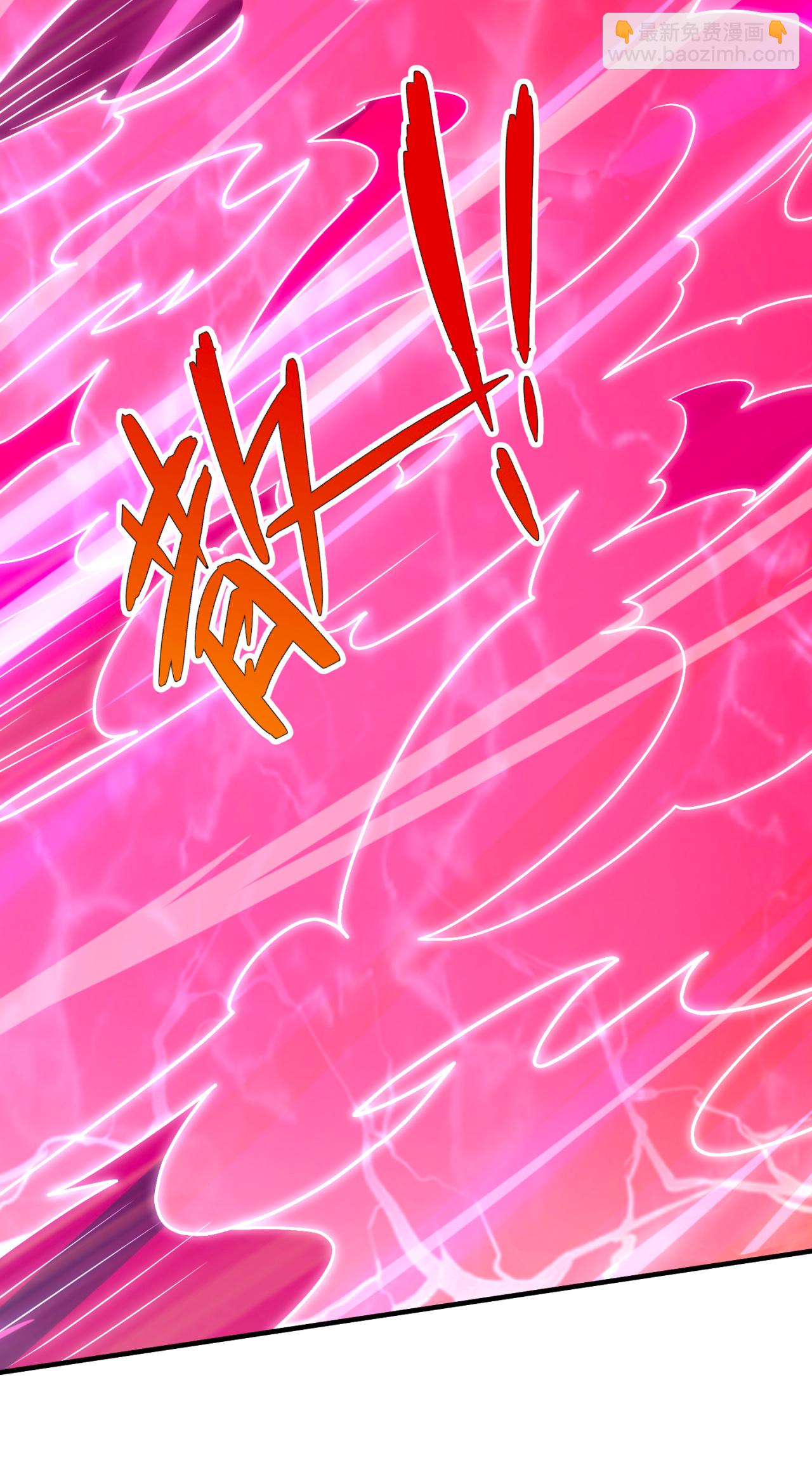 第89话 暗夜之主，邪魅妖女-第89话