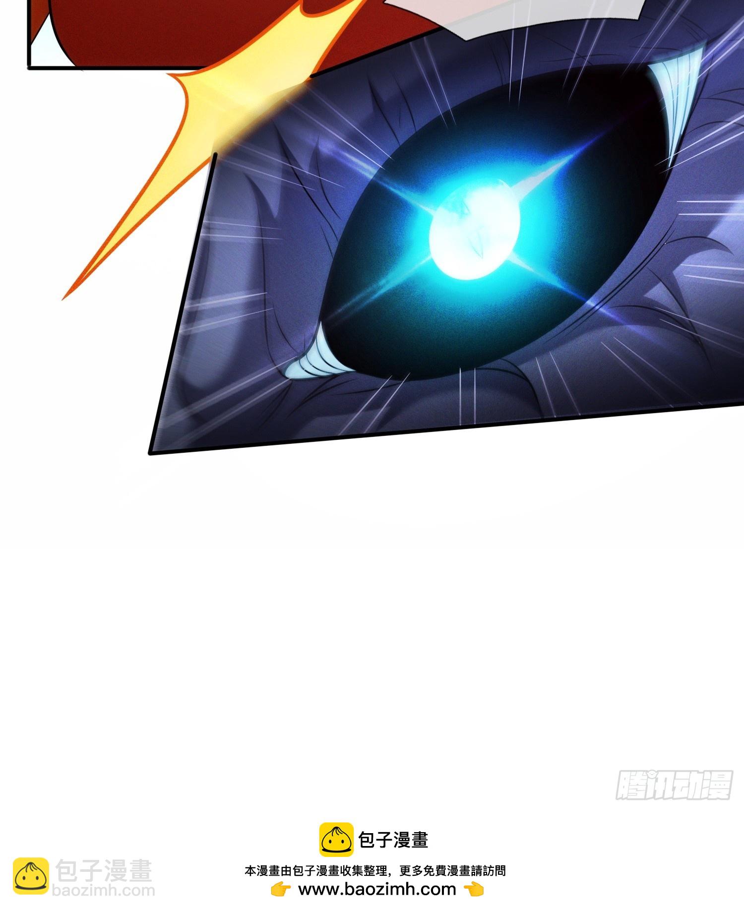 第91话 失血过多，昏迷不醒-第91话