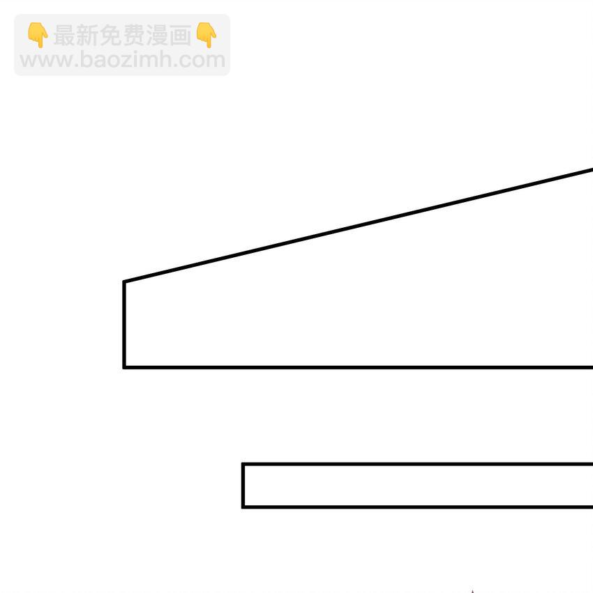 第93话 狼子野心，再挑纷争(1/2)-第93话