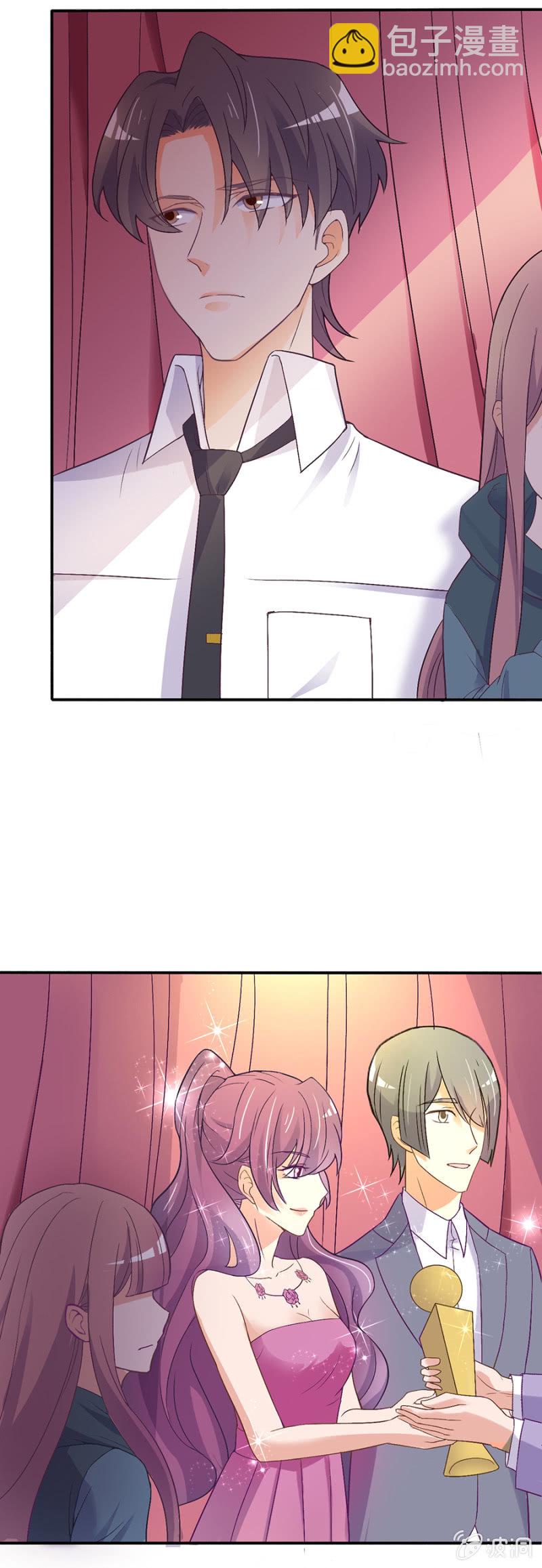 第二十二集 认真是一种人生态度-第19话