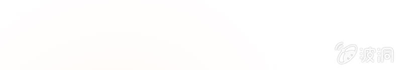 第二十六集 事不关己高高挂起-第23话