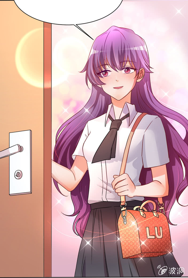 第二十八集  真真假假-第25话