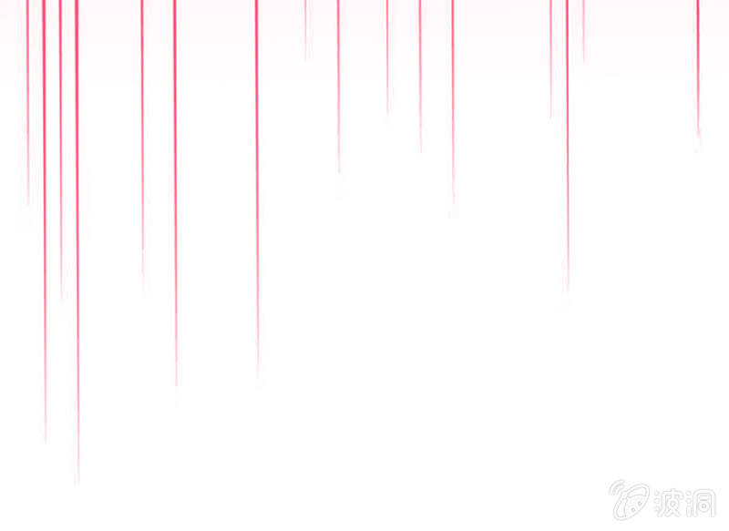 第三十八集 我们要不要试一下-第35话