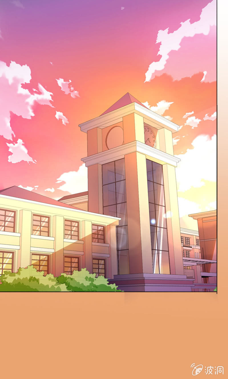 第四十六集 守护心中的正义-第43话