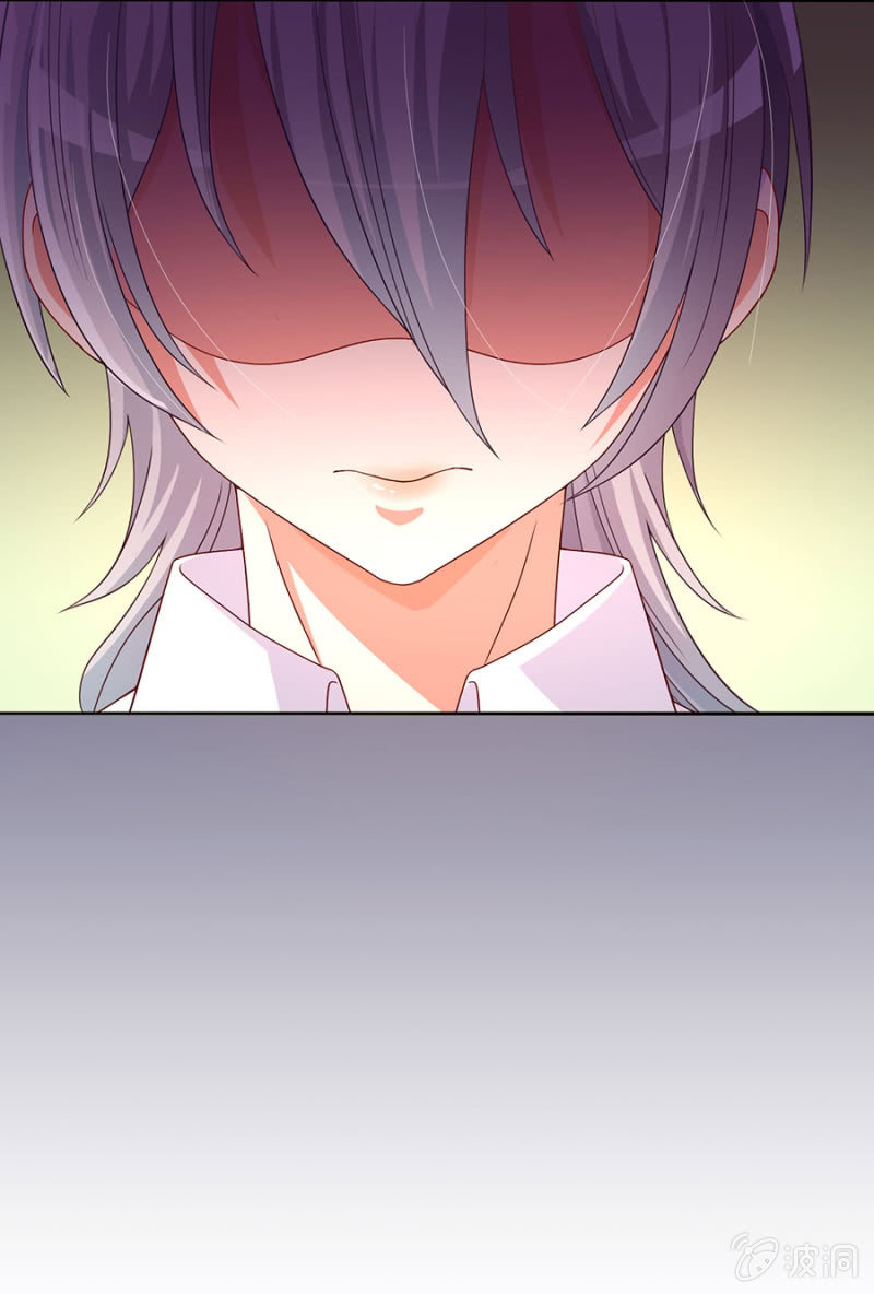 第五十集 苏苏的家人在哪里-第49话