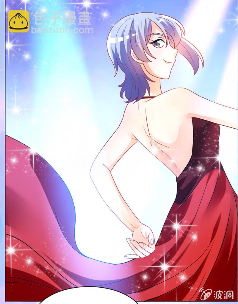 第五十九集 安德烈的自白-第59话