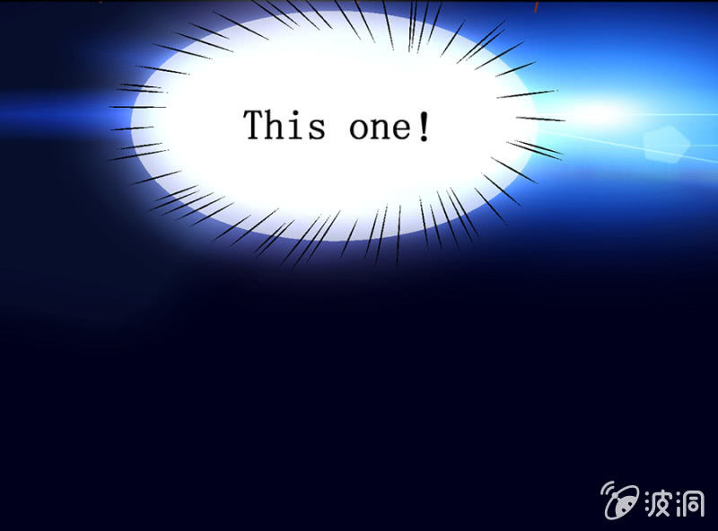 第五十九集 安德烈的自白-第59话