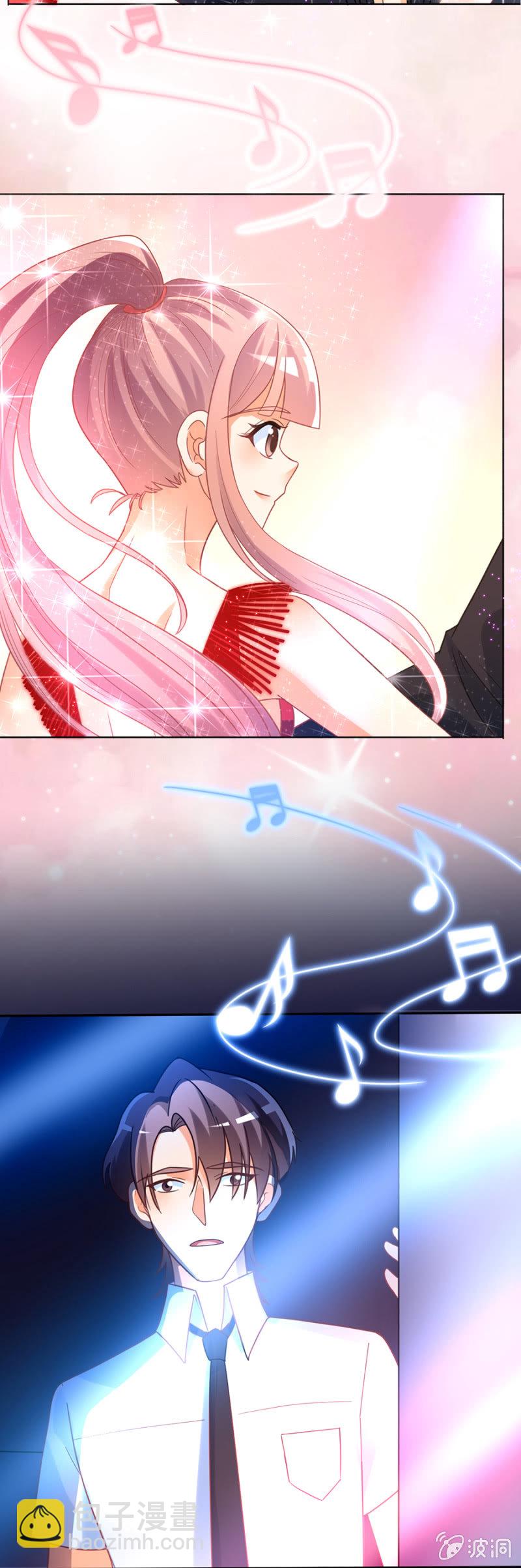 第六十三集  第一次小组积分赛-第63话