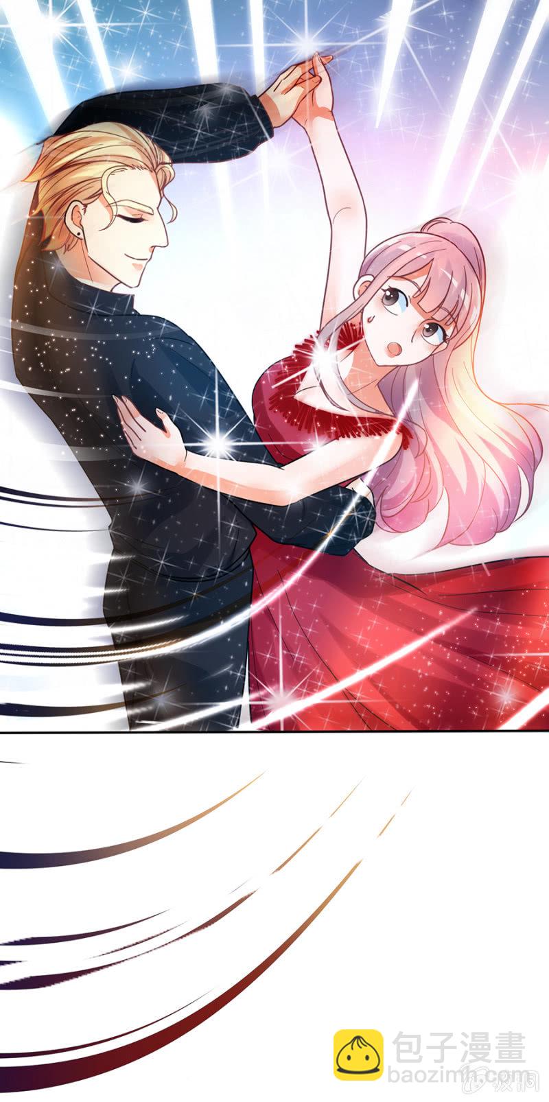 第六十三集  第一次小组积分赛-第63话