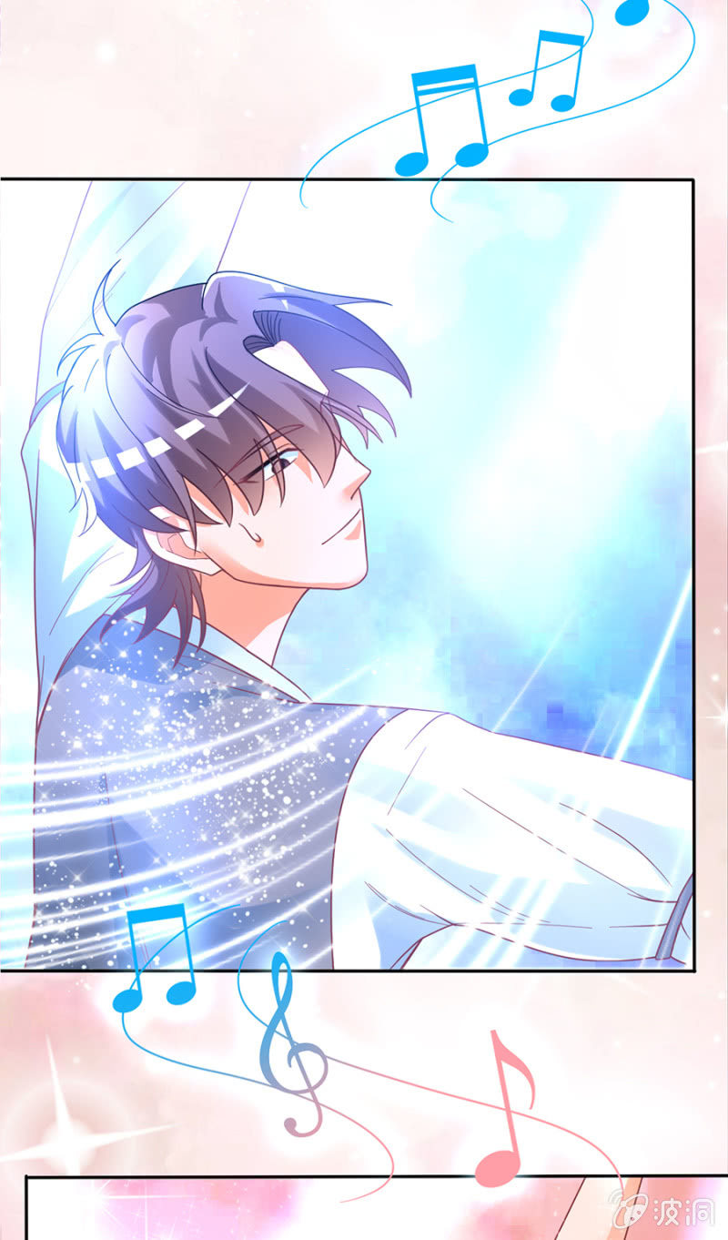 第六十五集 确认过眼神我遇上对的人-第65话