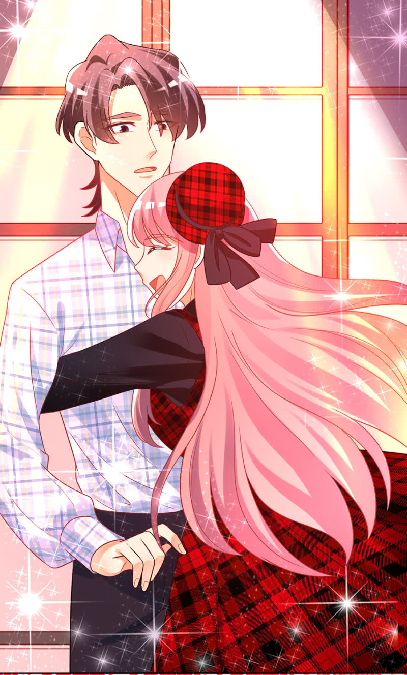 第七十三集 终极计划并没有这么单纯-第75话