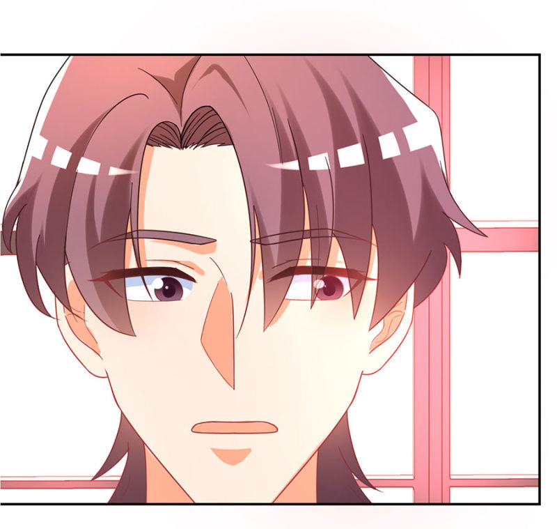 第七十三集 终极计划并没有这么单纯-第75话