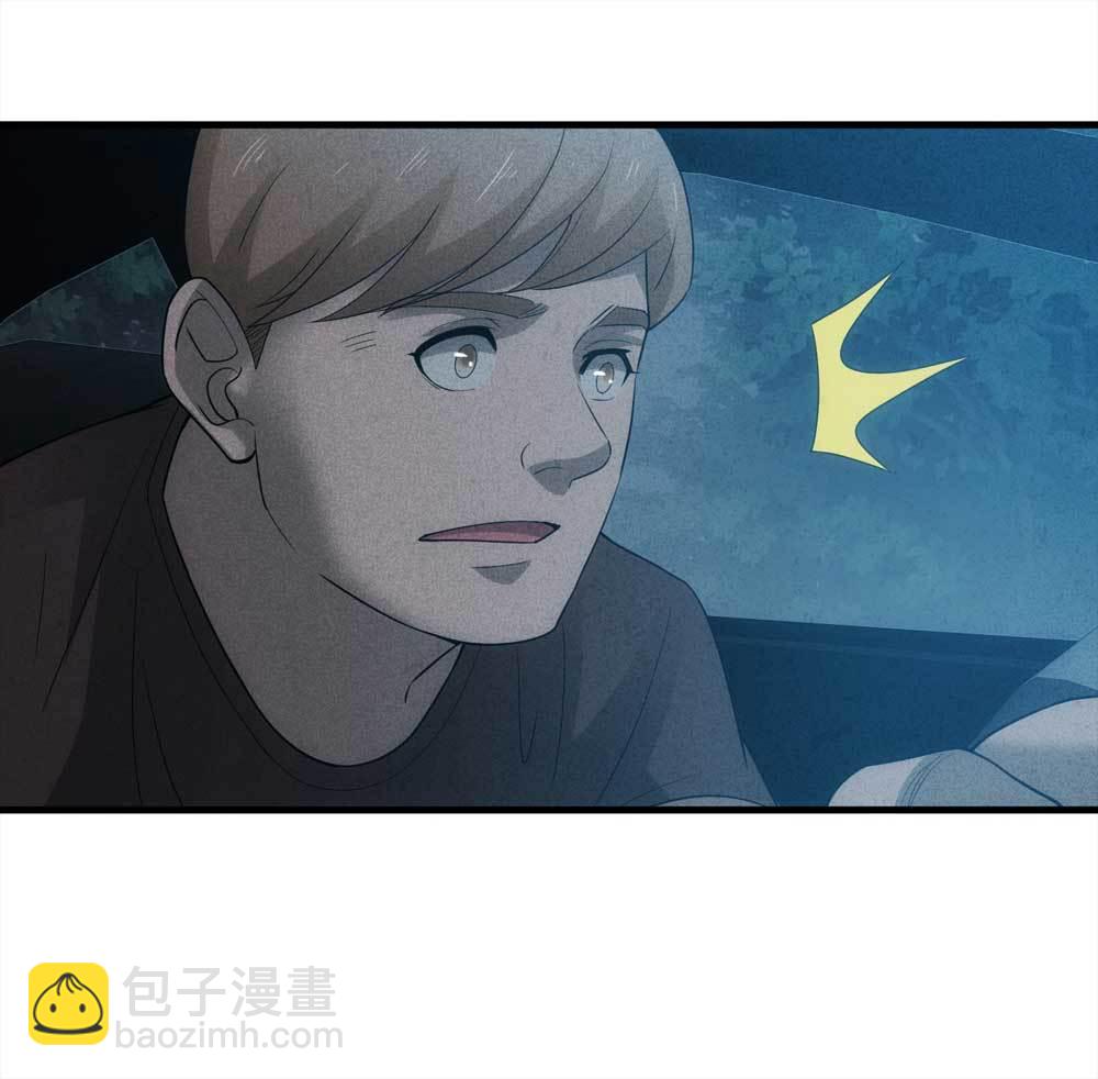 010-伞男（下）-第11话