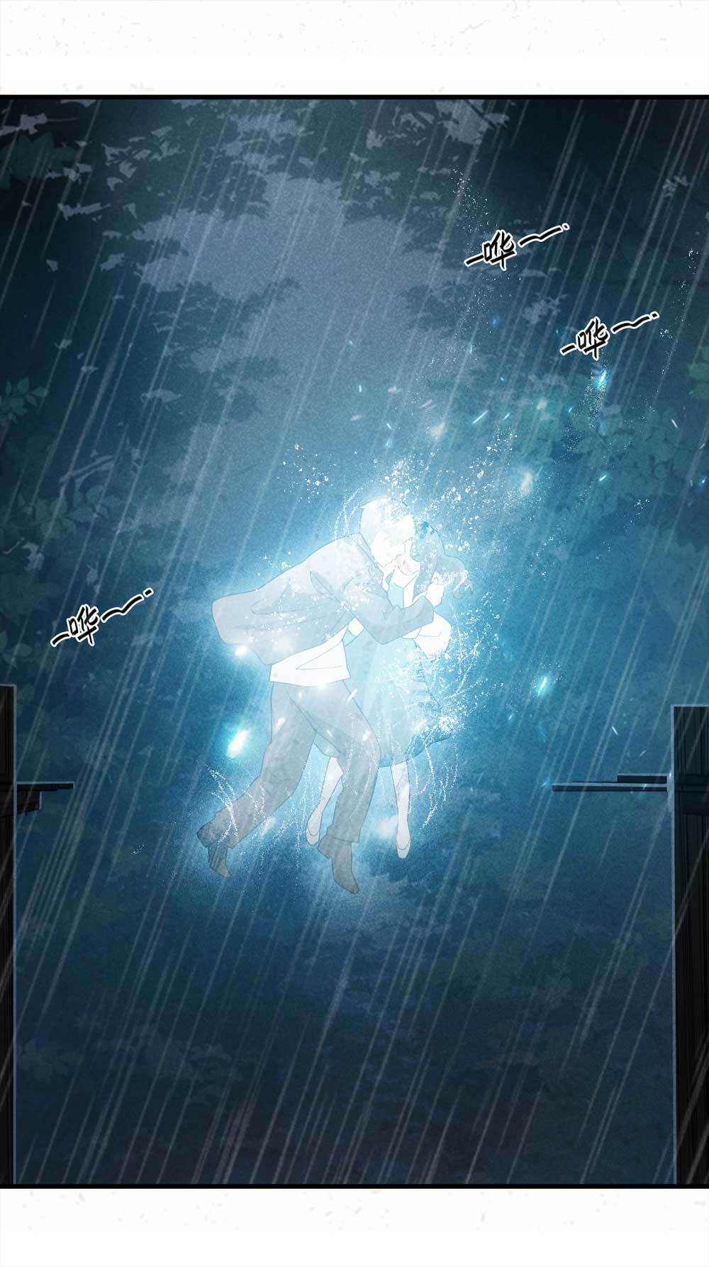 010-伞男（下）-第11话