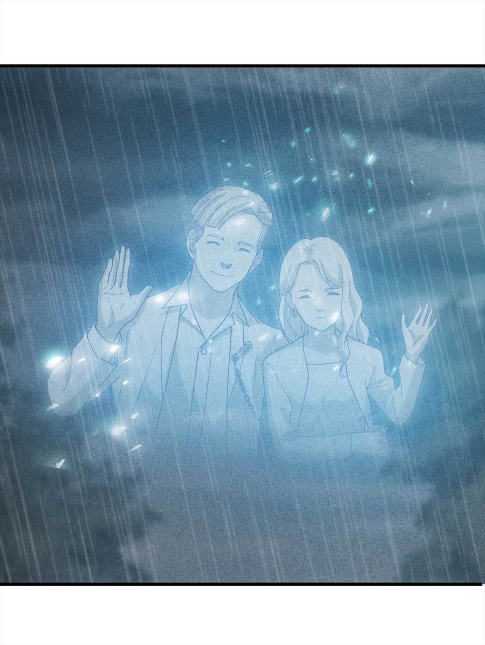 010-伞男（下）-第11话