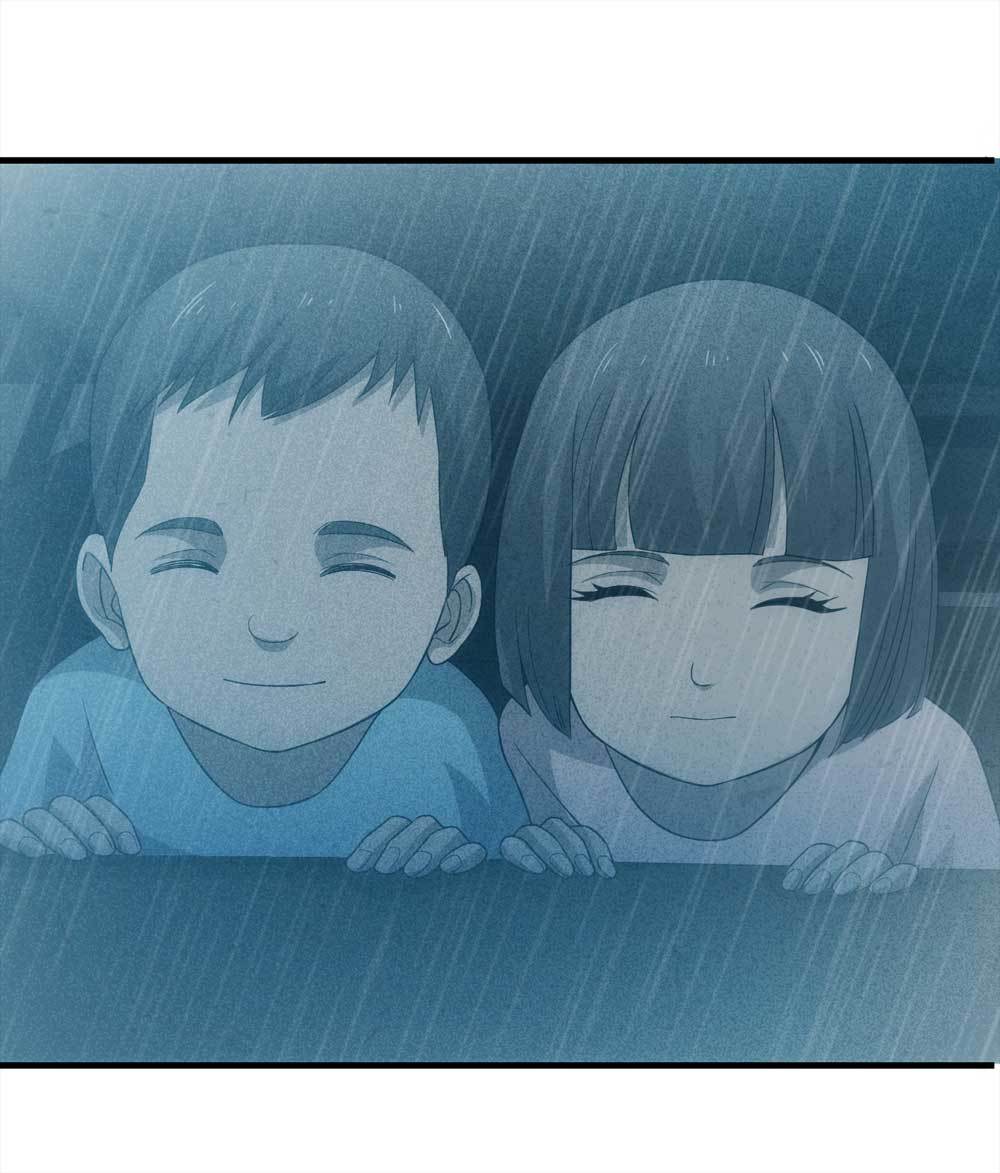 010-伞男（下）-第11话