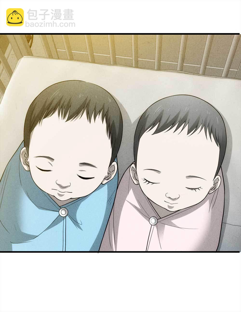 010-伞男（下）-第11话