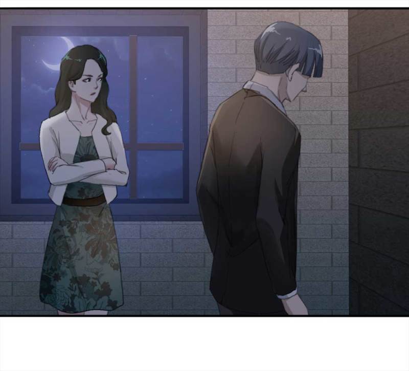 100-信使（下）(1/2)-第73话