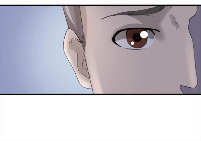 100-信使（下）(1/2)-第73话