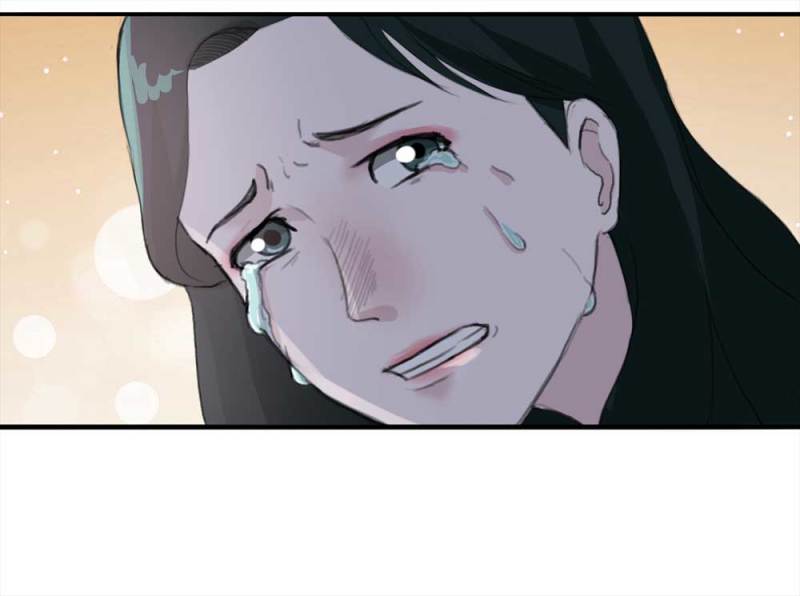 100-信使（下）(1/2)-第73话