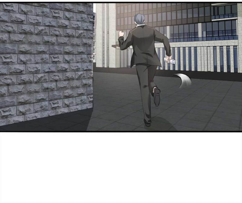 100-信使（下）(1/2)-第73话