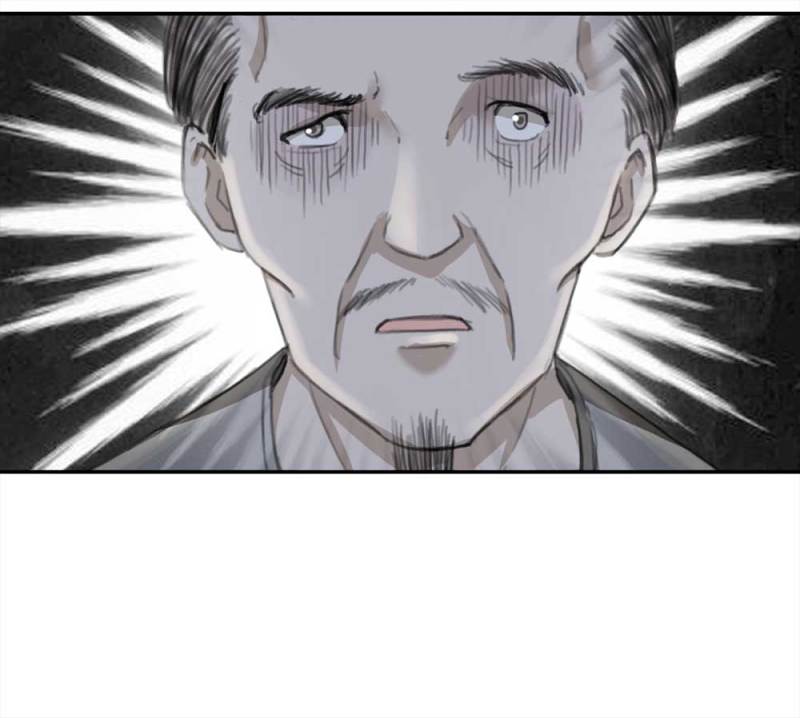 100-信使（下）(1/2)-第73话