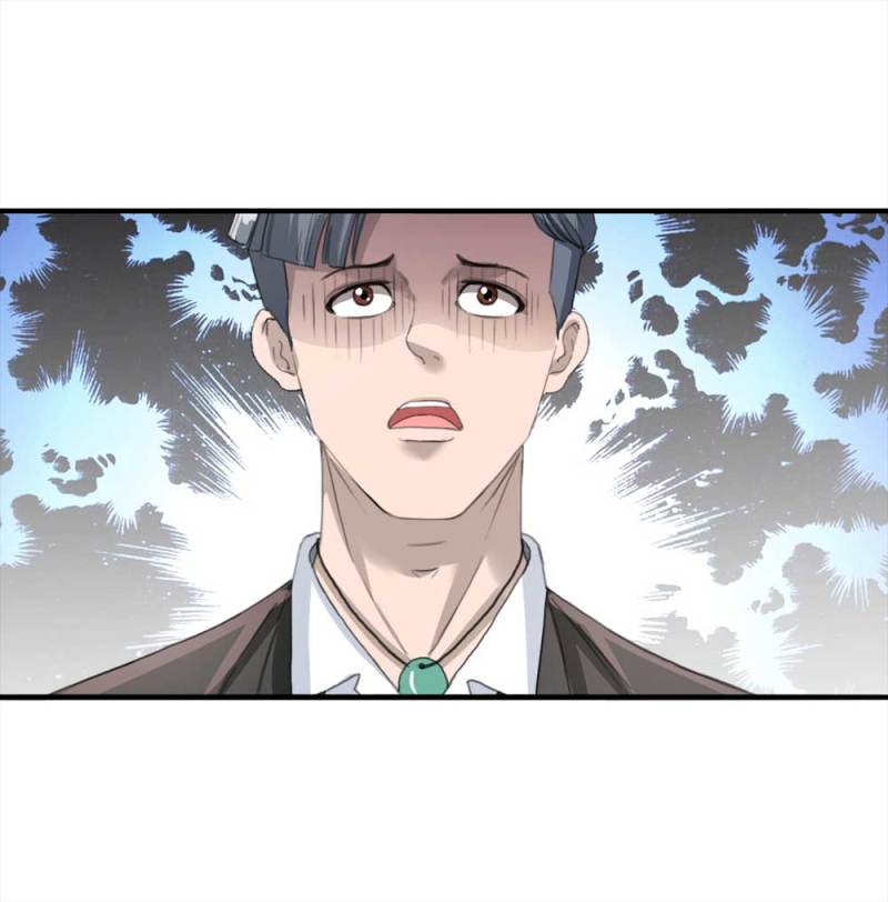 100-信使（下）(1/2)-第73话