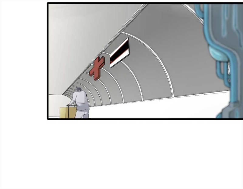 106-自杀未遂（上）(1/2)-第79话