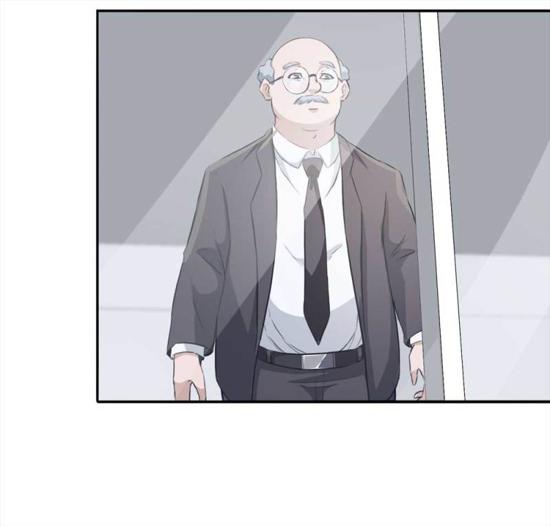 106-自杀未遂（上）(1/2)-第79话