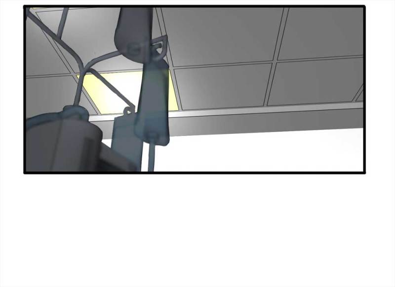 106-自杀未遂（上）(1/2)-第79话