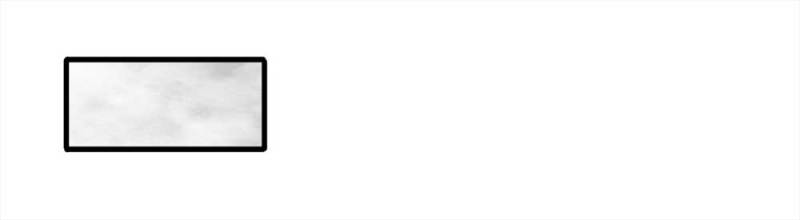 106-自杀未遂（上）(1/2)-第79话