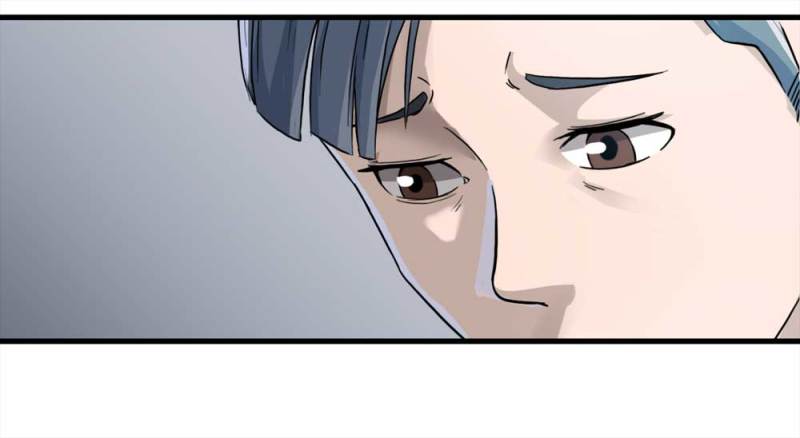 106-自杀未遂（上）(1/2)-第79话