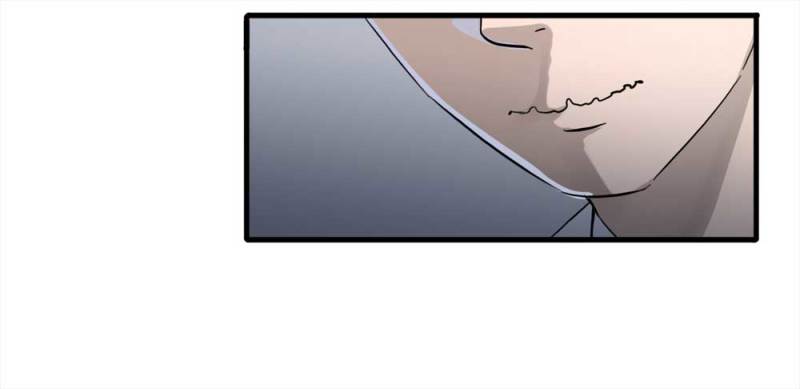 106-自杀未遂（上）(1/2)-第79话