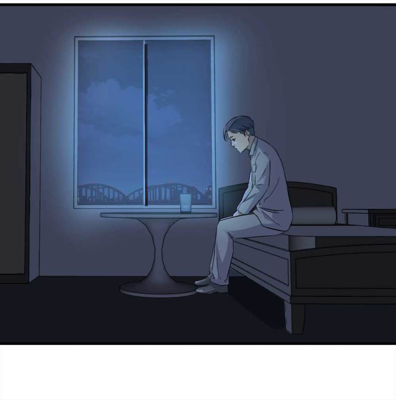 106-自杀未遂（上）(1/2)-第79话